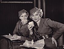 Watch Air Fright (Short 1933)