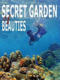 Watch Secret Garden of Beauties (Short 2010)