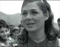 Watch Kourastika na s' apoktiso