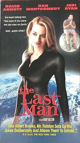 Watch The Last Man