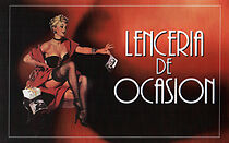 Watch Bargain Lingerie (Short 1999)