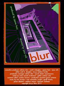 Watch Blur (Short 2012)