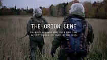 Watch The Orion Gene (Short 2012)