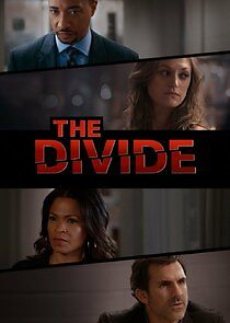 Watch The Divide