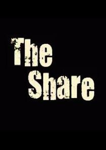 Watch The Share