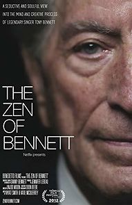 Watch The Zen of Bennett