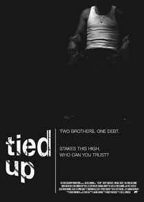 Watch Tied Up (Short 2011)