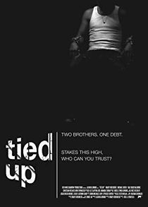 Watch Tied Up
