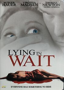 Watch Lying in Wait