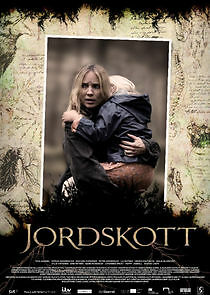 Watch Jordskott