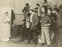 Watch The Madonna of the Night (Short 1916)