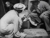 Watch Der Mann im Sattel