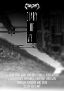 Watch Diary of My I (Short 2011)