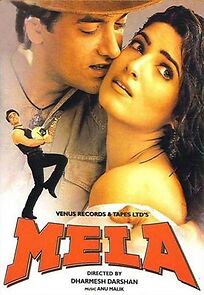 Watch Mela