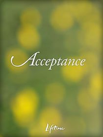 Watch Acceptance