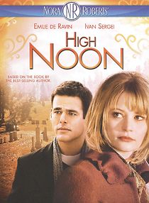 Watch High Noon