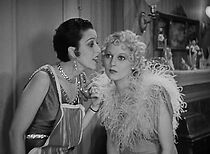 Watch Asleep in the Feet (Short 1933)