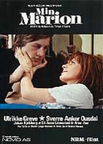 Watch Min Marion