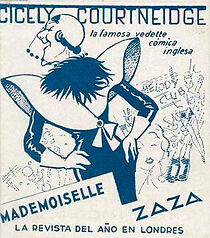 Watch Along Came Sally