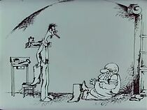 Watch Everything for Everybody (Short 1983)