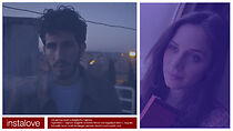 Watch Instalove (Short 2015)