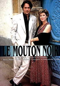 Watch Le mouton noir
