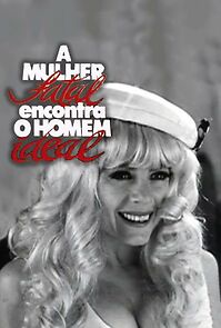 Watch The Femme Fatale Meets the Ideal Man (Short 1987)