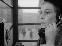 Watch Die Mutter und das Schweigen