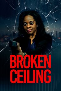 Watch Broken Ceiling