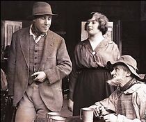 Watch The Narrow Valley