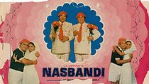 Watch Nasbandi