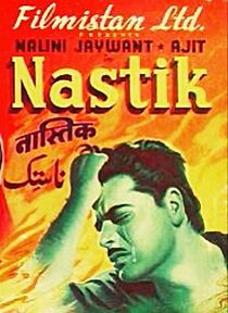 Watch Nastik