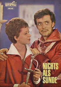 Watch Nichts als Sünde