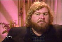 Watch John Candy: Comic Spirit