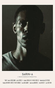 Watch Sarin-a (Short 2014)