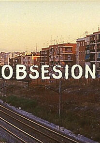 Watch Obsesión (Short 1999)