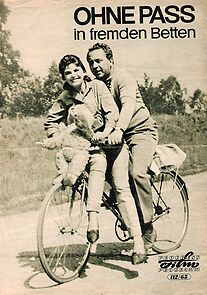 Watch Ohne Paß in fremden Betten