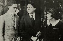 Watch Once a Thief --? (Short 1916)