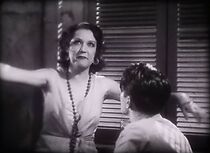Watch Be Like Me (Short 1931)