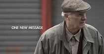 Watch One New Message (Short 2012)