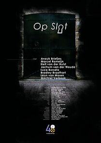 Watch Op Slot (Short 2013)