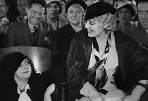 Watch Beauty and the Bus (Short 1933)