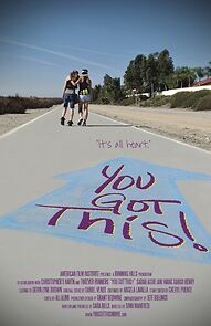 Watch You Got This! (Short 2012)