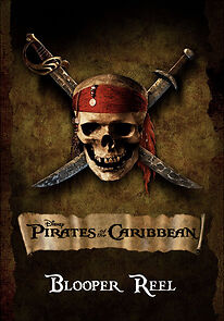 Watch Blooper Reel