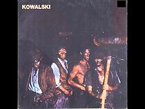Watch Kowalski Live! (TV Short 1983)