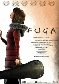 Watch Fuga (Short 2012)