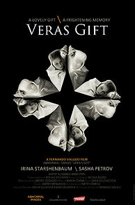 Watch Podarok Very (Short 2016)