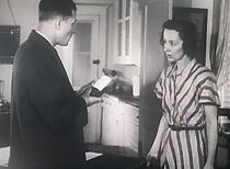 Watch Phonies Beware! (Short 1956)