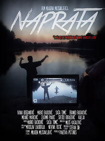 Watch Naprata