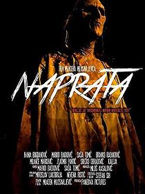 Watch Naprata